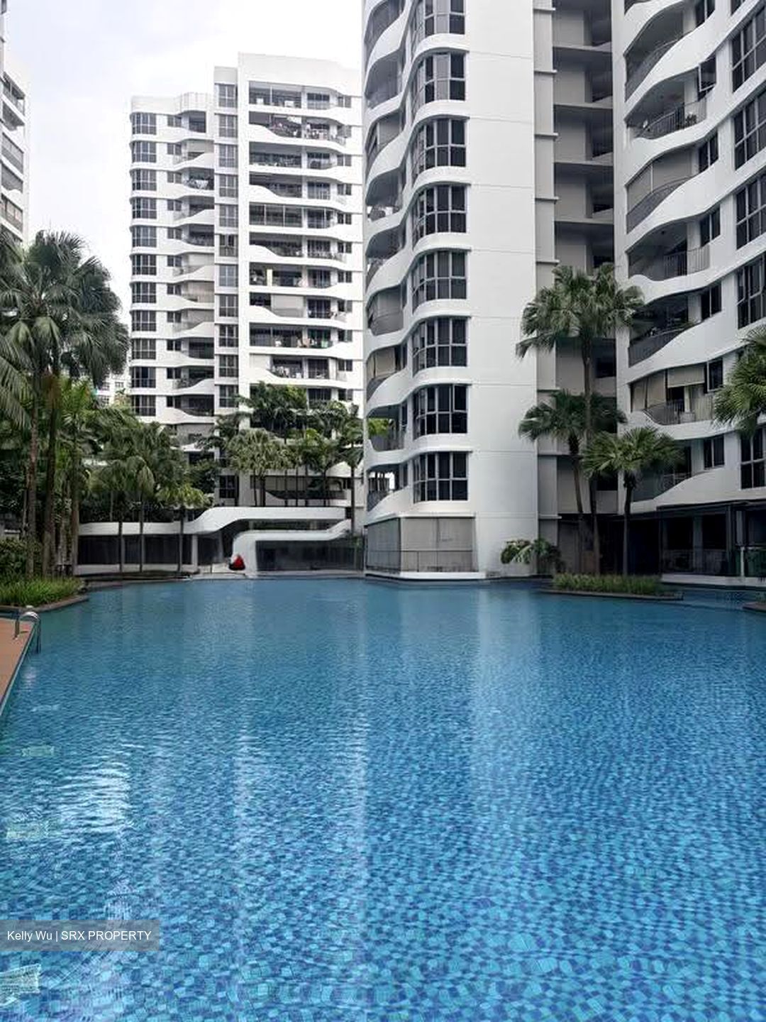 Arc at Tampines (D18), Condominium #621623011